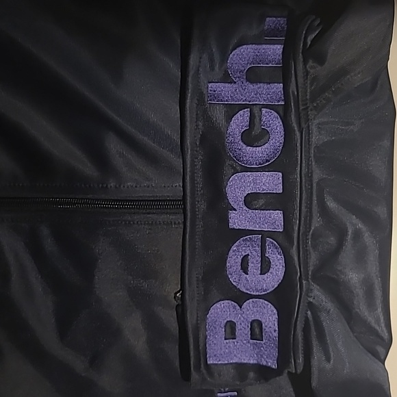 BNWoT Bench Jacket M - Picture 5 of 5